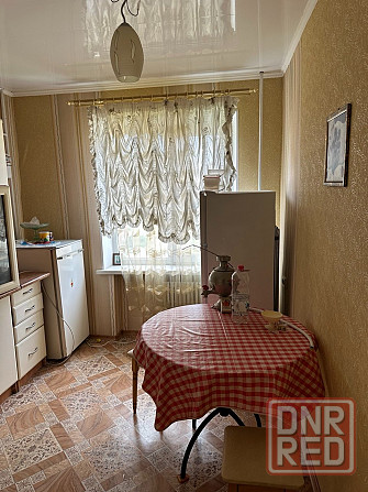 Продам 3-к. кв., Киевский р-н, ул. Листопрокатчиков Донецк - изображение 2