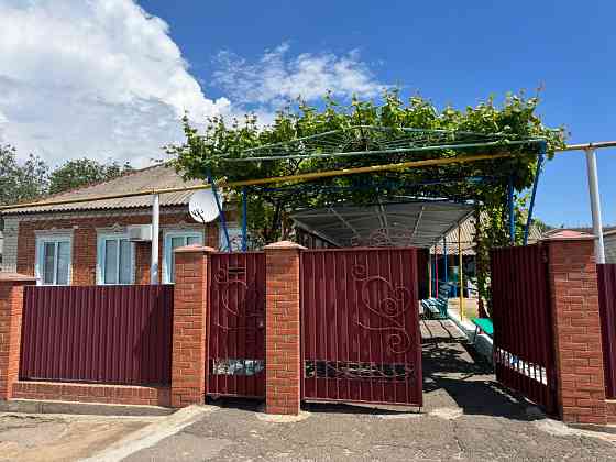 Ищем горничную в урзуф, на все лето Урзуф