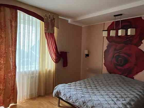 Сдам 2кв.Пролетарский район Донецк