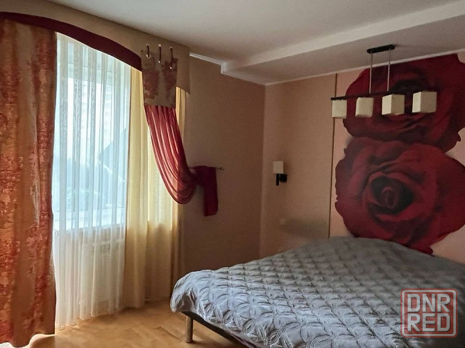 Сдам 2кв.Пролетарский район Донецк - изображение 4