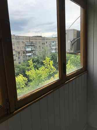 Продается уютная 3 комнатная квартира по Киевскому проспекту, рядом торг центр Северный Донецк