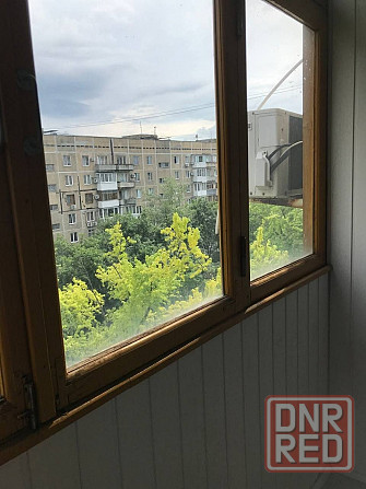 Продается уютная 3 комнатная квартира по Киевскому проспекту, рядом торг центр Северный Донецк - изображение 5