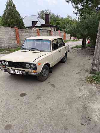 Продам машину Макеевка