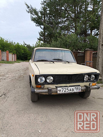 Продам машину Макеевка - изображение 1