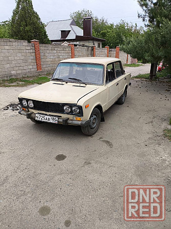 Продам машину Макеевка - изображение 4