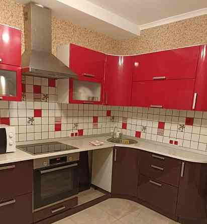 Сдается двухкомнатная квартира в Куйбышевском районе, Азотный Донецк