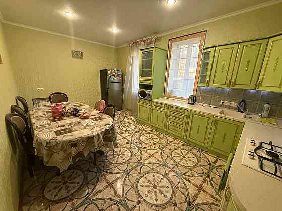 Продажа дома Калиннинский район ул.Рылеева Донецк