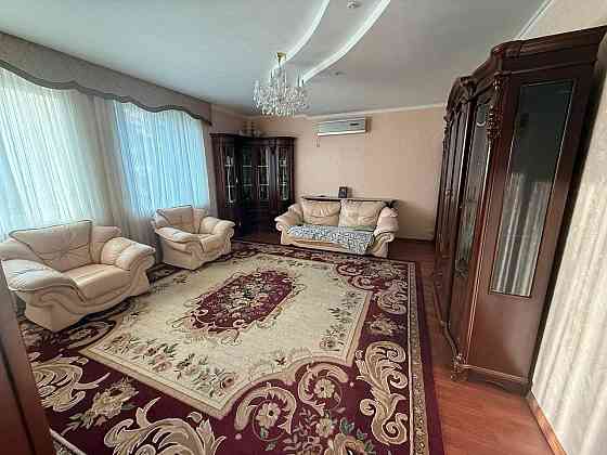 Продажа дома Калиннинский район ул.Рылеева Донецк