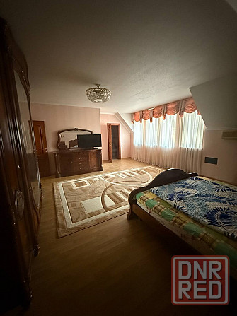 Продажа дома Калиннинский район ул.Рылеева Донецк - изображение 10
