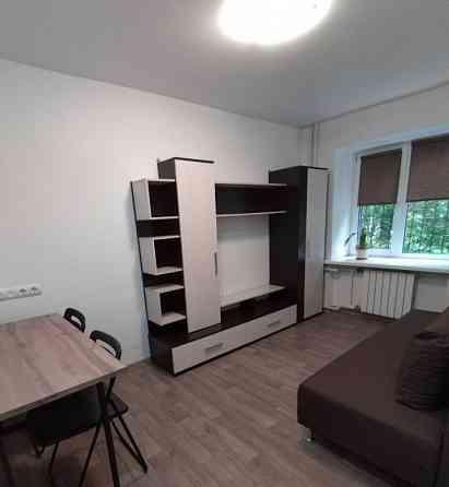 Сдам 2кв.Ленинский район Донецк
