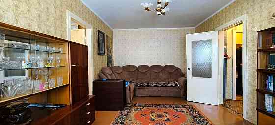 продам 2х ком. квартиру в Ясиноватой Ясиноватая