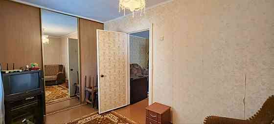 продам 2х ком. квартиру в Ясиноватой Ясиноватая