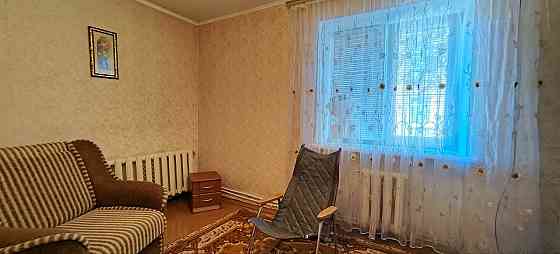 продам 2х ком. квартиру в Ясиноватой Ясиноватая