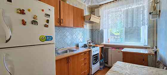 продам 2х ком. квартиру в Ясиноватой Ясиноватая
