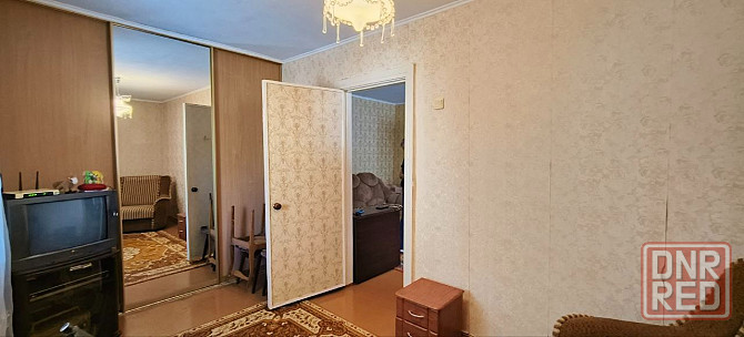 продам 2х ком. квартиру в Ясиноватой Ясиноватая - изображение 3