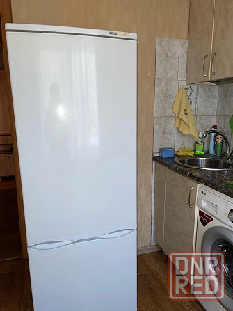 Сдается 2 комнатная квартира на долгосрочную аренду в Кировском районе, Текстильщик Донецк - изображение 7