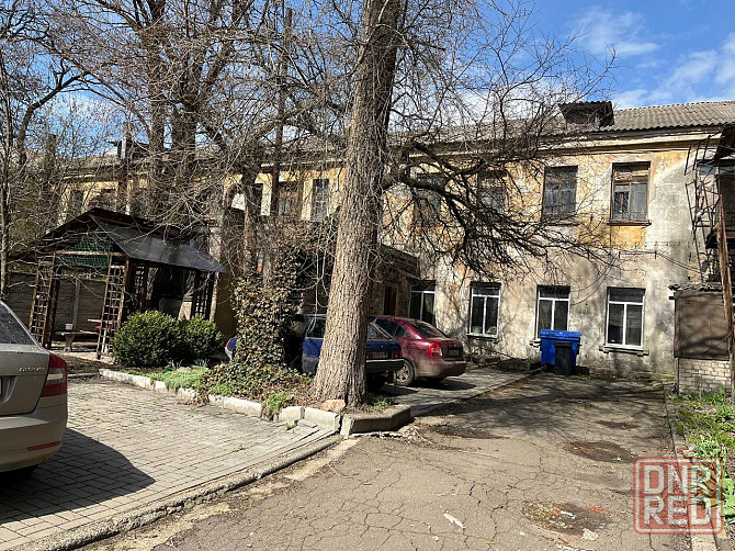Продается производственное помещение Донецк - изображение 5