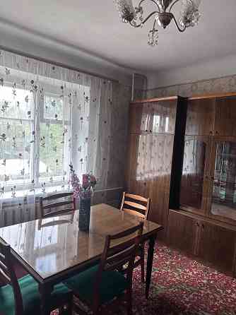Продажа 2 комнатной квартиры Кировский Исполком Донецк