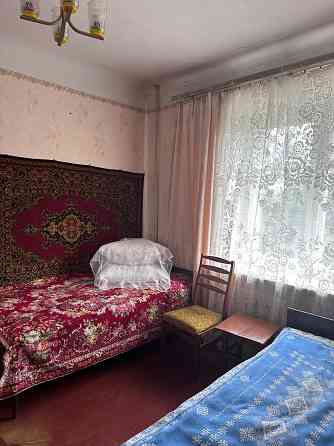 Продажа 2 комнатной квартиры Кировский Исполком Донецк