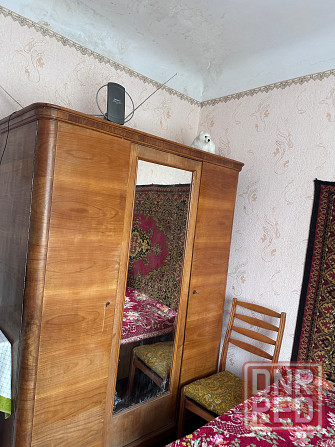 Продажа 2 комнатной квартиры Кировский Исполком Донецк - изображение 6