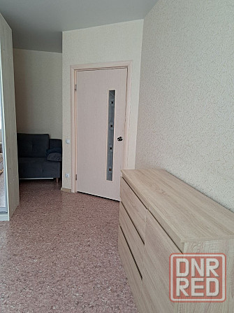Сдам квартиру, расположенную на втором этаже в Будёновском районе Донецк - изображение 3