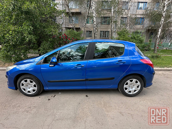 продам Пежо 308 Цена 650 000 торг Донецк - изображение 5