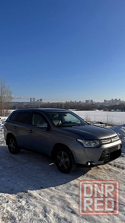 Продам автомобиль Донецк - изображение 2
