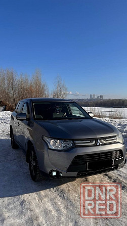 Продам автомобиль Донецк - изображение 5