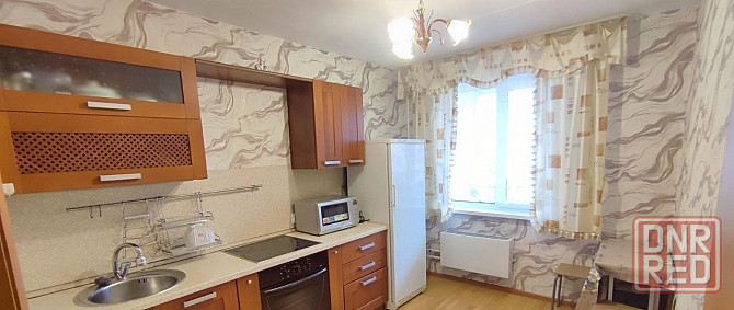 Сдам 1кв.Ворошиловский район Донецк - изображение 7