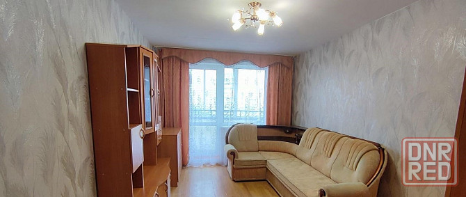 Сдам 1кв.Ворошиловский район Донецк - изображение 8
