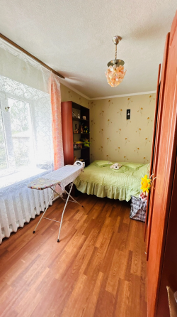 Продам 2 комнатную квартиру г. Макеевка Советски район (шахта 21бис, 2 квартал) Макеевка