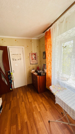 Продам 2 комнатную квартиру г. Макеевка Советски район (шахта 21бис, 2 квартал) Макеевка