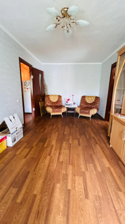 Продам 2 комнатную квартиру г. Макеевка Советски район (шахта 21бис, 2 квартал) Макеевка