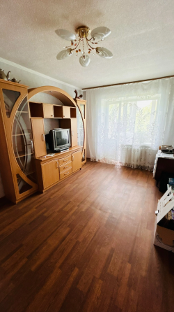 Продам 2 комнатную квартиру г. Макеевка Советски район (шахта 21бис, 2 квартал) Макеевка