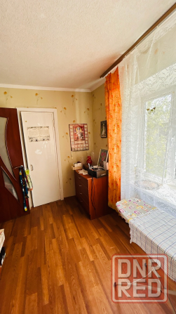 Продам 2 комнатную квартиру г. Макеевка Советски район (шахта 21бис, 2 квартал) Макеевка - изображение 4