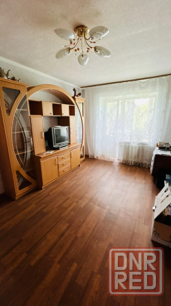 Продам 2 комнатную квартиру г. Макеевка Советски район (шахта 21бис, 2 квартал) Макеевка - изображение 1