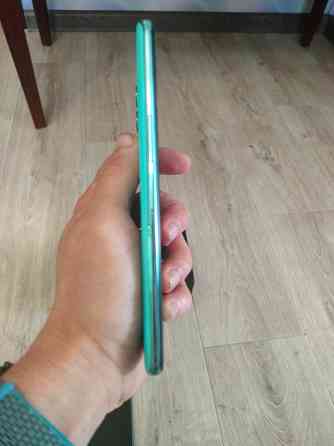 Oneplus Nord 2 5g Донецк
