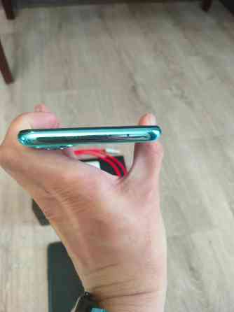 Oneplus Nord 2 5g Донецк