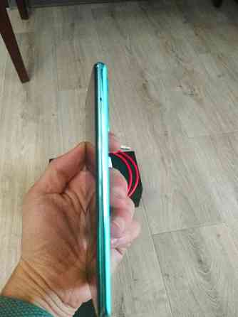 Oneplus Nord 2 5g Донецк