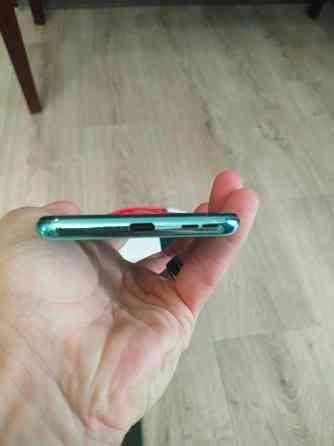 Oneplus Nord 2 5g Донецк