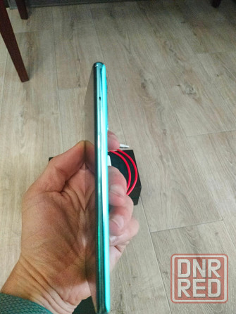Oneplus Nord 2 5g Донецк - изображение 4