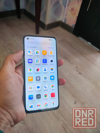 Oneplus Nord 2 5g Донецк - изображение 6