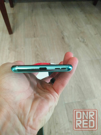 Oneplus Nord 2 5g Донецк - изображение 5