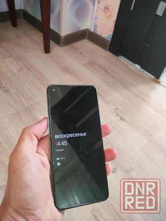 Oneplus Nord 2 5g Донецк - изображение 7