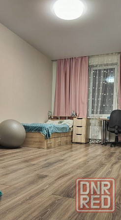Сдам 2кв.Кировский район Донецк - изображение 9