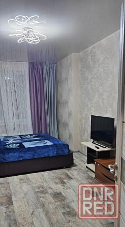 Сдам 2кв.Кировский район Донецк - изображение 8