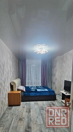 Сдам 2кв.Кировский район Донецк - изображение 4