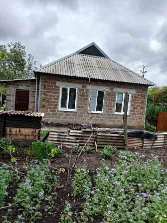 Продам дом Волноваха