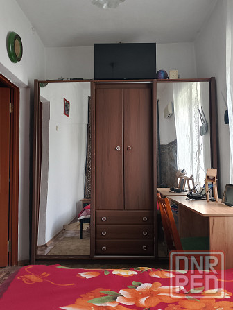 Продам дом Волноваха - изображение 12