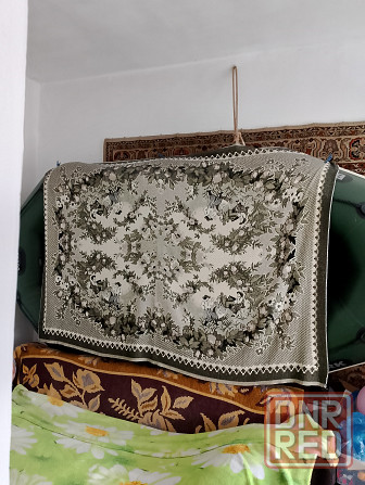 Продам дом Волноваха - изображение 10
